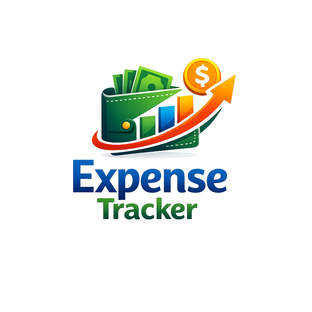 ExpenseTracker